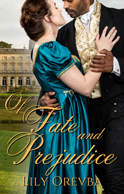 copy of copy of copy of prejudice