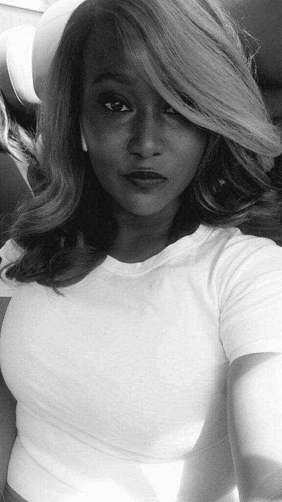 62792fc8 f892 4a5a a66e 78e3233e07cf l0 001 01 10 2024, 17 26 51