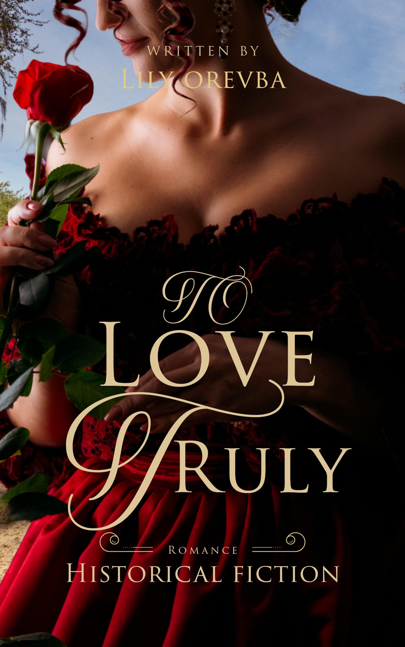 to-love-truly-historical-romance-novels